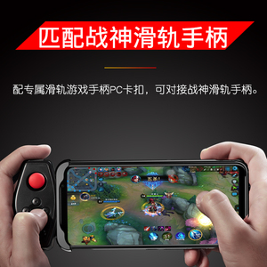 Fundas Flexibles de TPU para <span class=keywords><strong>Red</strong></span> <span class=keywords><strong>Magic</strong></span> 8 7 <span class=keywords><strong>Pro</strong></span>, Carcasa Antirrayaduras y Antigolpes para Nubia <span class=keywords><strong>Red</strong></span> <span class=keywords><strong>Magic</strong></span> 7 8 <span class=keywords><strong>Pro</strong></span>, Funda para <span class=keywords><strong>Red</strong></span> <span class=keywords><strong>Magic</strong></span> 8s <span class=keywords><strong>Pro</strong></span> - Product Image 2