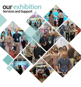 VTT OEM en Acier 18/20/22 Pouces avec Jantes en Alliage de Magnésium et Freins à Disque Doubles pour Randonnée - Product Image 6