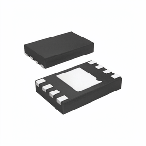 Components Electronic AT24C256C-MAHL-E Authorized Distributor Memory 8 UFDFN Exposed Pad - Product Image 1