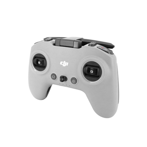 Télécommande FPV JHDDJI 2 pour drone FPV Combo avec design ergonomique compatible avec AVATA EN STOCK - Product Image 3