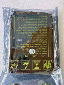 ฮาร์ดไดรฟ์สำหรับองค์กร MG07ACA14TE ความจุ 14TB ขนาด 3.5 นิ้ว SATA 6Gb/s 7200RPM HDD - Product Image 5