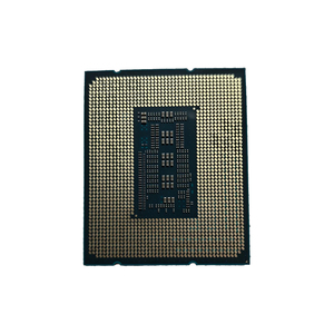 ใหม่เอี่ยมสำหรับ Core I9-14900KF 14-Core 3.2GHz 10nm 125W 64-Bit รุ่นล่าสุด ประสิทธิภาพการเล่นเกมขั้นสูงสุดหรือซีพียูสำหรับเวิร์กสเตชัน - Product Image 5