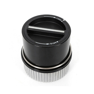 Para Ford 4WD, Piezas de Modificación del Cubo de Rueda Libre del Embrague 1C3Z-3B396-CB 600-203, Sistema de Transmisión - Product Image 2