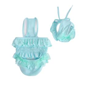 Maillots <span class=keywords><strong>de</strong></span> <span class=keywords><strong>bain</strong></span> pour animaux <span class=keywords><strong>de</strong></span> compagnie-Bikini <span class=keywords><strong>bandeau</strong></span> une pièce pour chat, maillot <span class=keywords><strong>de</strong></span> <span class=keywords><strong>bain</strong></span> gilet pour chien, vêtements pour chats et <span class=keywords><strong>bonnet</strong></span> <span class=keywords><strong>de</strong></span> <span class=keywords><strong>bain</strong></span> en tissu pour animaux <span class=keywords><strong>de</strong></span> compagnie - Product Image 4