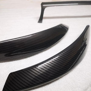 Gookiitech 0.5M largeur PVA <span class=keywords><strong>Hydro</strong></span> film de trempage Laser holographique transfert d'eau modèle d'impression <span class=keywords><strong>GT</strong></span>-CFQ033 CN SIC - Product Image 3