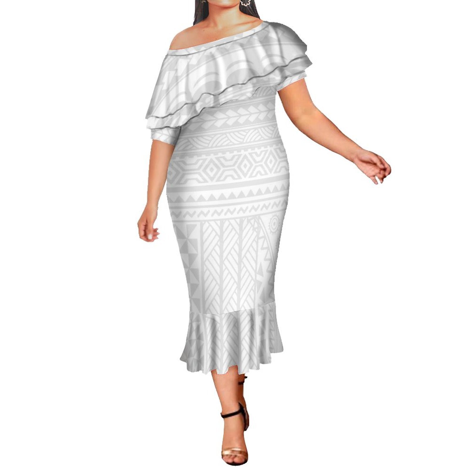white-LML224164-white
