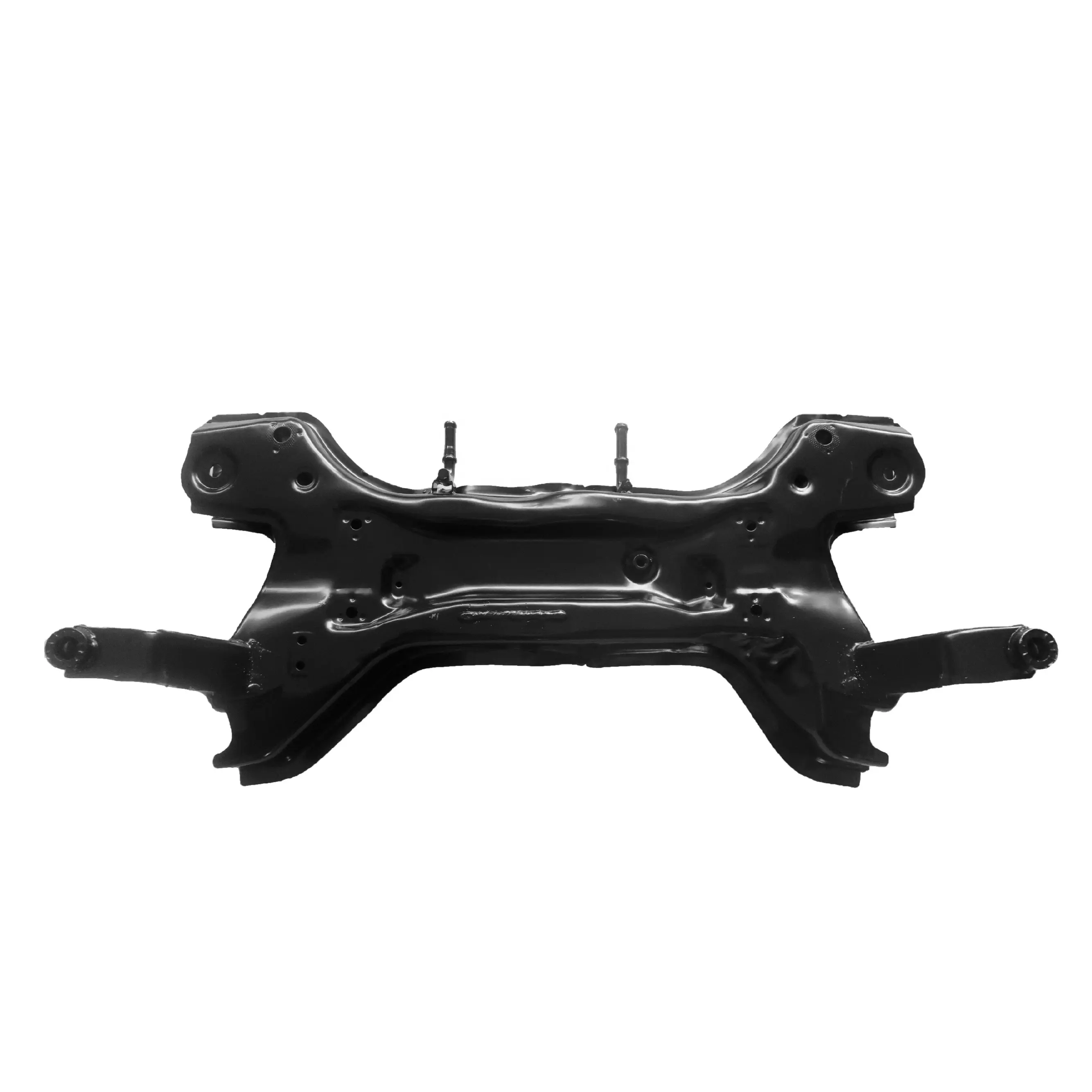 Prezzo di fabbrica ricambi auto di alta qualità assale anteriore sospensione crossmember FORJETTA13/SANTANA OEM:L6RD199315F