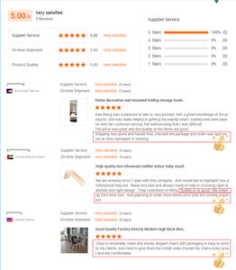 Letti pieghevoli salvaspazio innovativi di alta qualità mobili letto a parete pieghevole moderno in legno - Product Image 6