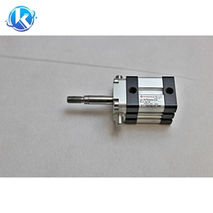 BRANDNEU <span class=keywords><strong>RM</strong></span>/192032/<span class=keywords><strong>MU</strong></span>/15/46 LOC # I202 - Product Image 1
