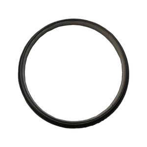 1C1Q 2A454 AC pompa vakum Gasket untuk Transit <span class=keywords><strong>2.2</strong></span> 2.4 - Product Image 6
