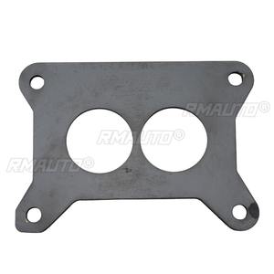 Kit de Carburador de 2 Cilindros para Motorcraft Autolite F100 F250 F350 360, Accesorios para Automóviles - Product Image 5