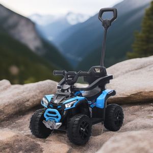 Mobil Dorong Anak <span class=keywords><strong>3</strong></span> in 1 Tahun 2026, Mobil Seluncur 4 Roda untuk Bayi, Mobil Tunggang Anak dengan Musik dan Lampu - Product Image 6