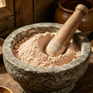 <span class=keywords><strong>Harina</strong></span> de Sorgo Integral <span class=keywords><strong>Sin</strong></span> <span class=keywords><strong>Gluten</strong></span> 100 Mesh No Modificada Genéticamente Bajo IG para Panadería y Dietas <span class=keywords><strong>Sin</strong></span> <span class=keywords><strong>Gluten</strong></span> Suministro a Granel - Product Image 6
