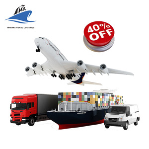 글로벌 도어 투 도어 화물 특급 배송 서비스 (DHL, UPS, <span class=keywords><strong>FedEx</strong></span>, SF, EMS 포함) 중국 특급 배송업체 - Product Image 6