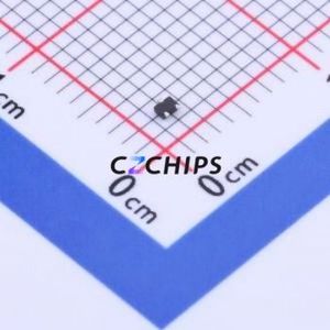 Nouveau et original RSM002N06T2L SOT-723 Transistor à effet de champ (MOSFET) - Product Image 2