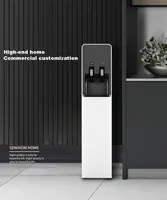 Brand New Goedkope Prijs Warm En Koud Water Dispenser Vrijstaande Water Dispensers