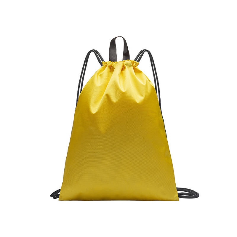 สีเหลือง