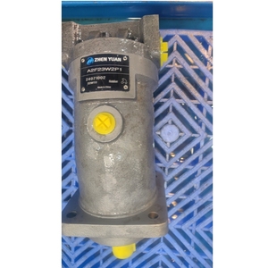 A2f23r2p1 a2f23r1p1 a2f23w3p1 a2f23w4p1 a2f23r1z1 <span class=keywords><strong>a2f</strong></span> a2f23 trục <span class=keywords><strong>piston</strong></span> bơm a2f23w4z1 a2f23r4z1 a2f23l2p1 a2f23l1p1 a2f23r4p1 - Product Image 2