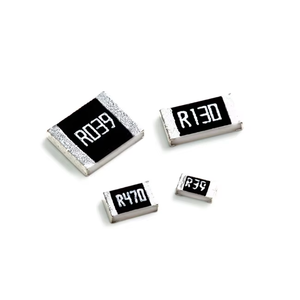 SMD電子部品0R ~ 10M抵抗器サイズ0402 0603 0805 1206 2010、精度5% 1% 0.1% - Product Image 3