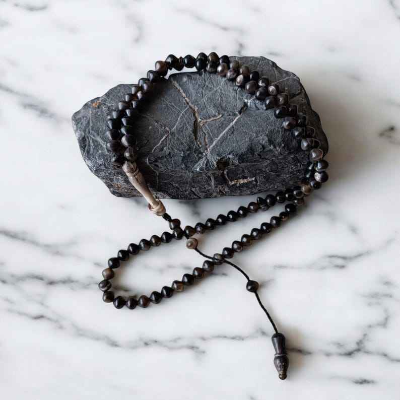 ธรรมชาติ