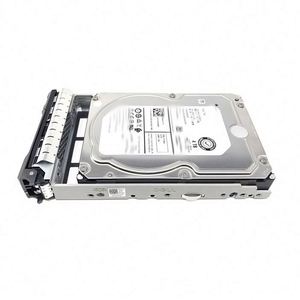 Disco Duro SATA de 3.5 Pulgadas, 6PYJ3, 4 TB, 7200 RPM, 6 Gbps, Conexión en Caliente, Original, Nuevo - Product Image 5
