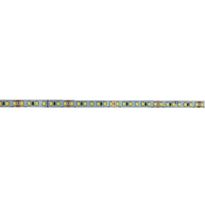 Bande lumineuse intelligente auto-adhésive ECOLed à haute efficacité de 5 mètres 140 LEDs/m 14.4 W/m 24V 3000K température de couleur - Product Image 3