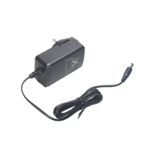 Adaptateur d'alimentation USB 20W 5V 2A DC avec protection OTP/OVP, certifié SAA RCM, chargeur mural AU, norme australienne