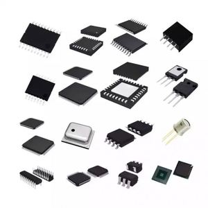 2026 New Original TP 12A-E3/61T Series - Product Image 1