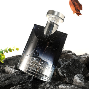 <span class=keywords><strong>Perfume</strong></span> Masculino Té Blanco, Fresco y Duradero, Té Azul Gulong, <span class=keywords><strong>Perfume</strong></span> Masculino, Venta al por Mayor de Fábrica - Product Image 1
