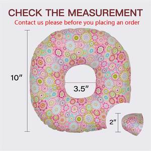 Оптовая продажа, полиэфирная подушка для снятия боли - Product Image 2