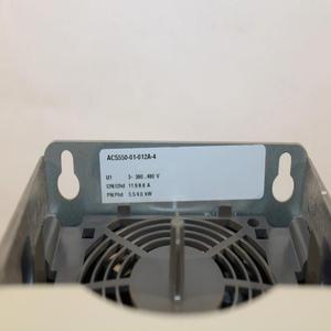 Convertisseur de fréquence ACS550-012A-4 - Product Image 3