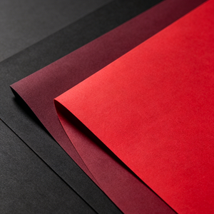 Exquisite Textured Colored Cardboard Paper for Premium Gift Packaging - Product Image 5