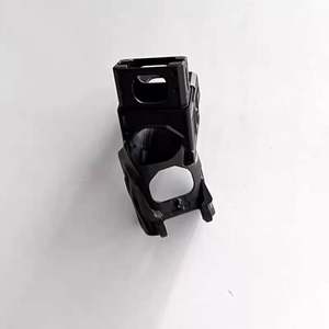 อะไหล่แท้ Agras T70 ข้อต่อแขน M1 M2 M3 M4 สำหรับซ่อม อุปกรณ์เสริมโดรนเกษตร - Product Image 3