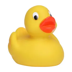 Gadget antistress personalizzati PAPER DUCK - Product Image 1