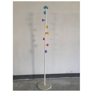 Hiladores de plástico <span class=keywords><strong>para</strong></span> niños, bolsas de plástico de alta calidad, material de plástico de alta calidad - Product Image 5