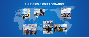 Filtro de Aceite Esencial para Compresor Industrial Manny LE 9001 X, Separador de Aceite y Aire con Tornillo Metálico, Certificado ISO9001 - Product Image 6