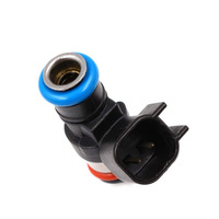 Nuevos Inyectores de Combustible de Gasolina 0280158051 para Chevrolet LS3 L99 LS2 EV6 3kpa 6.2L