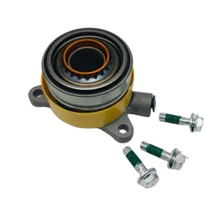 Hydraulic Clutch Release Bearing 31400-39006 For Toyota Car