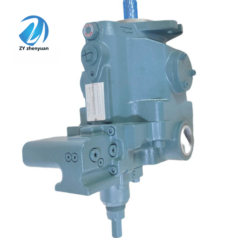 Best Price Hydraulic Pump V38SAJS-BRX-95SWE V38SAJS-BRX-95 Hydraulic Piston Pump V38 V50 V70 V38SAJS Hydraulic Pistones