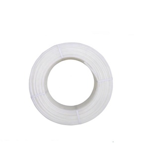 Chauffage au sol par le sol pex-un tuyau - Product Image 1