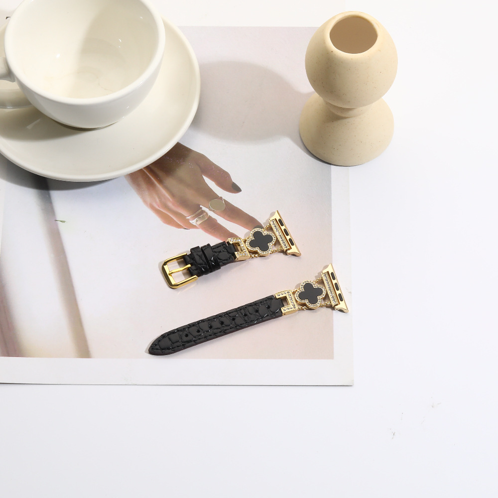 Black belt tuhao gold