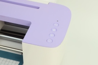 Oferta Especial: Plotter de Corte de Vinilo Automático de Doble Cabezal, Mini Plotter de Corte en Tamaños A3 y A4