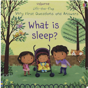 <span class=keywords><strong>Libro</strong></span> Cognitivo per l'Educazione Precoce dei Bambini con Copertina Rigida e Carta Patinata per Sviluppare le Capacità di Pensamento e Concentrazione - Product Image 1