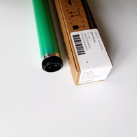 Tambours OPC compatibles AEG pour photocopieurs Sharp AR 256/258/316/311/318/310/450/280/M250/M351/M355/M450/M451/M455 – Pièces de rechange