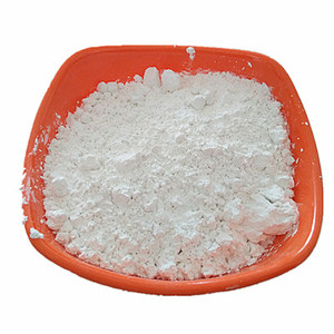 Poudre <span class=keywords><strong>de</strong></span> gypse blanche <span class=keywords><strong>de</strong></span> haute pureté pour moulage écologique DIY, non toxique, pour moulage rapide et facile <span class=keywords><strong>de</strong></span> résine minérale, pour l'art - Product Image 4