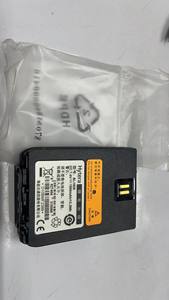 Batería Hytera BL1809 para Hytera X1p X1e Z1p, 1800 mAh, Alta Capacidad, Recargable, para Walkie Talkie - Product Image 4