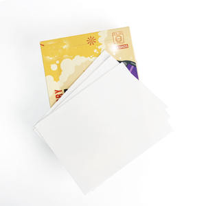 Feuilles de lessive écologiques et sans danger pour bébé - Formule naturelle super concentrée, douce, non toxique, élimination des taches pour les vêtements délicats - Product Image 3