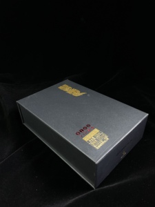 Caja de Embalaje Creativa de Buena Calidad, Personalización de Cajas, Fabricante Directo, Caja de Cajones de Alta Gama - Product Image 2