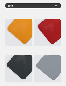 Al <span class=keywords><strong>9011</strong></span> Graphite, lack Ark uretallic urface pray poxy poesin owowder oating - Product Image 3