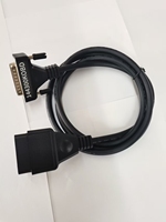 Cable OBD2 KESS3 KESS 3 144300KOBD